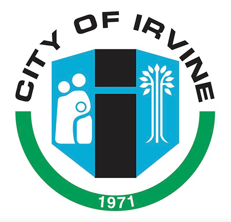 City-Irvine