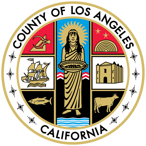 City-Los-Angeles-County