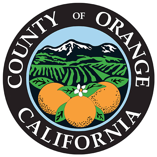 City-Orange-County