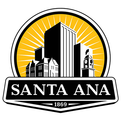 Santa-Ana-City